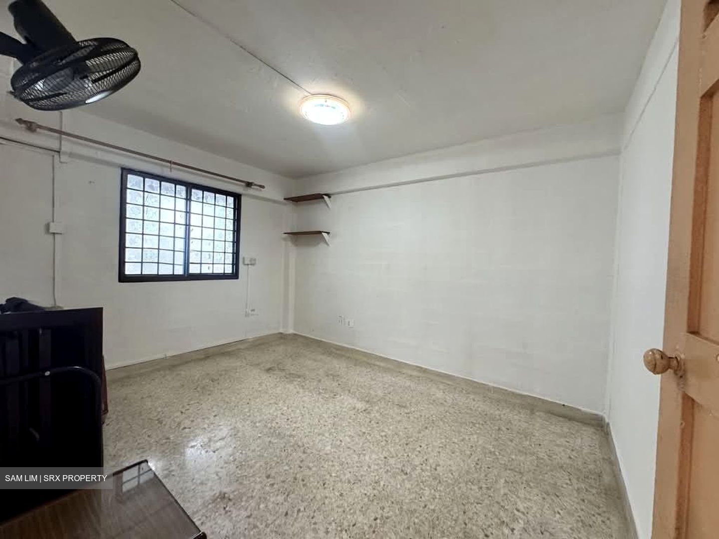 Blk 11 BOON KENG VILLE (Kallang/Whampoa), HDB 3 Rooms #588830421